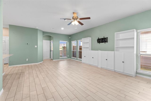 24717 Teton Hollow Trail, Houston, TX 77336
