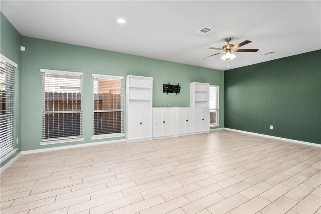24717 Teton Hollow Trail, Houston, TX 77336