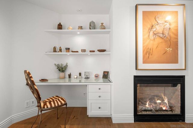 100 Coast Blvd 305, La Jolla, CA 92037