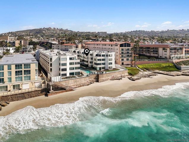 100 Coast Blvd 305, La Jolla, CA 92037