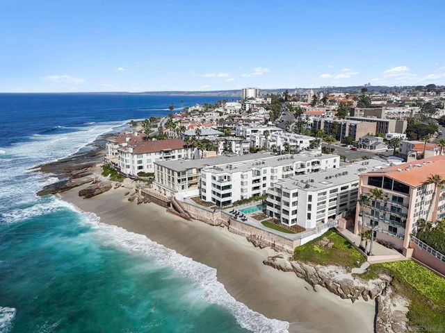 100 Coast Blvd 305, La Jolla, CA 92037