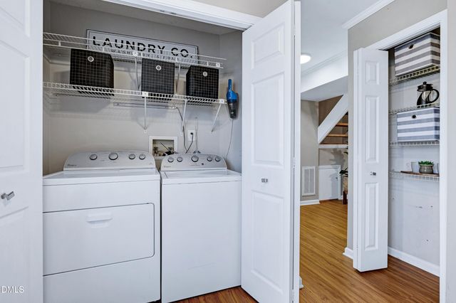 134 Riverwalk Circle, Cary, NC 27511