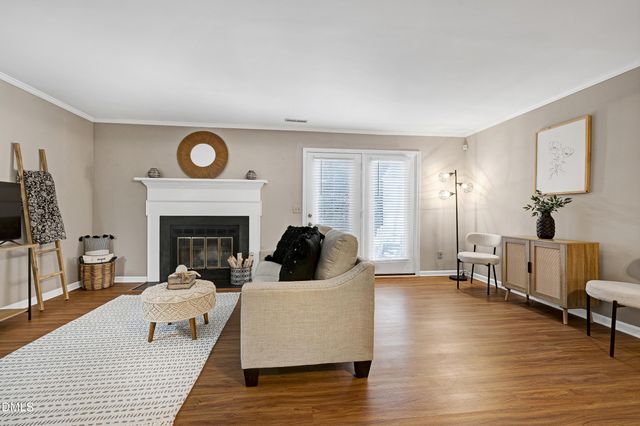 134 Riverwalk Circle, Cary, NC 27511