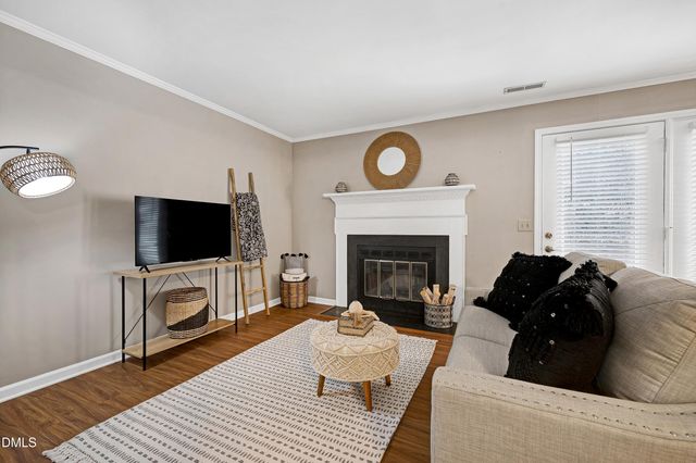 134 Riverwalk Circle, Cary, NC 27511