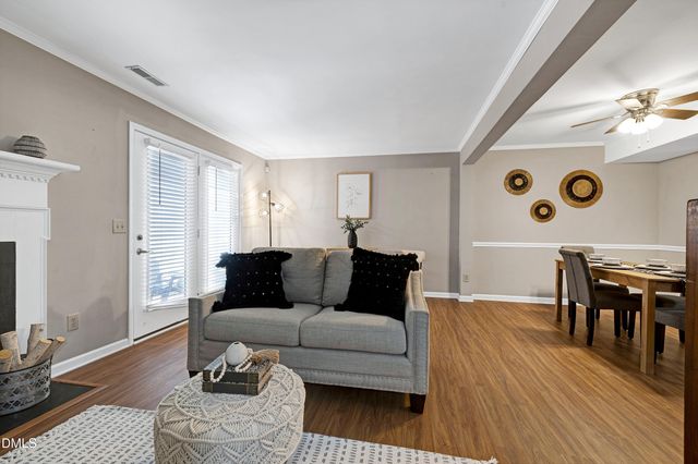 134 Riverwalk Circle, Cary, NC 27511