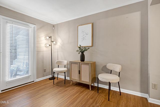 134 Riverwalk Circle, Cary, NC 27511