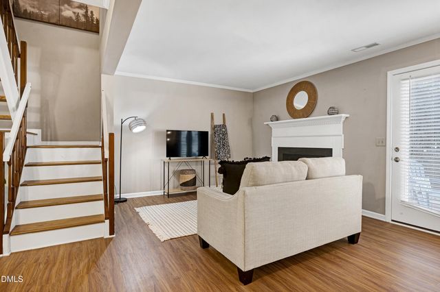 134 Riverwalk Circle, Cary, NC 27511