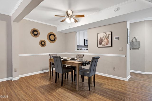 134 Riverwalk Circle, Cary, NC 27511