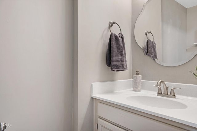 134 Riverwalk Circle, Cary, NC 27511