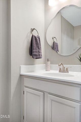 134 Riverwalk Circle, Cary, NC 27511