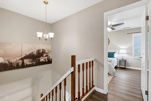 134 Riverwalk Circle, Cary, NC 27511