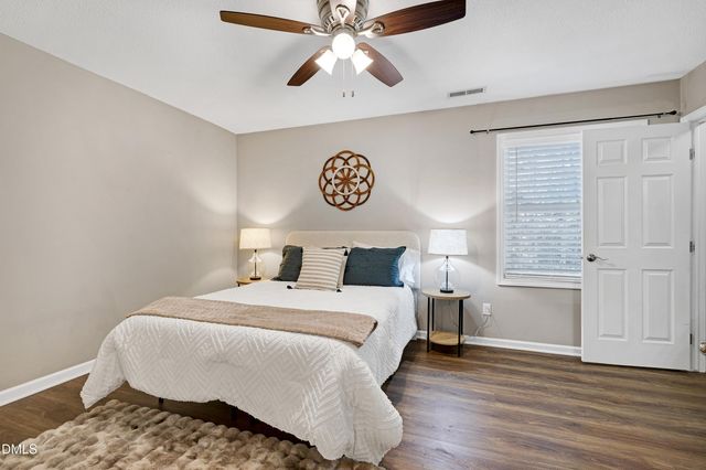 134 Riverwalk Circle, Cary, NC 27511