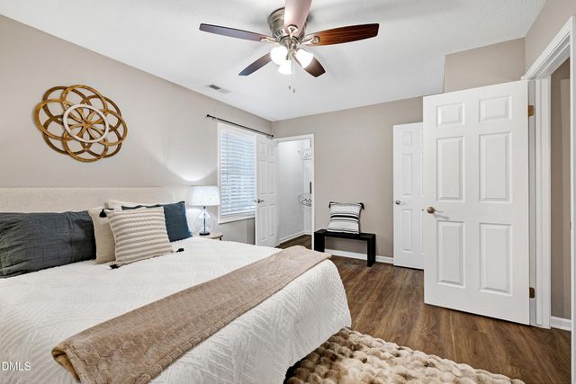 134 Riverwalk Circle, Cary, NC 27511