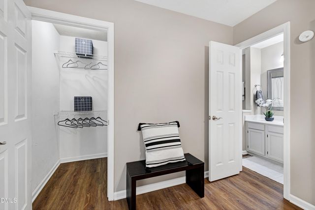 134 Riverwalk Circle, Cary, NC 27511