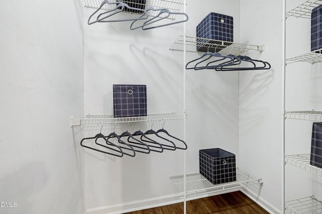 134 Riverwalk Circle, Cary, NC 27511