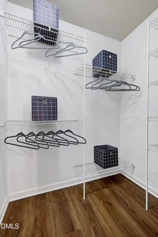 134 Riverwalk Circle, Cary, NC 27511