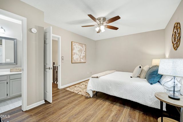 134 Riverwalk Circle, Cary, NC 27511