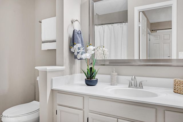 134 Riverwalk Circle, Cary, NC 27511