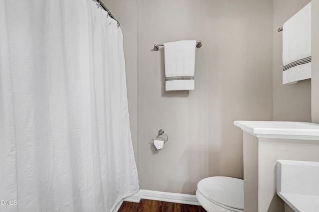 134 Riverwalk Circle, Cary, NC 27511