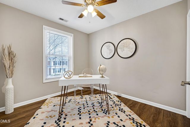 134 Riverwalk Circle, Cary, NC 27511