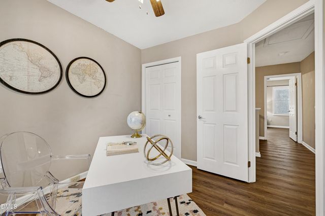 134 Riverwalk Circle, Cary, NC 27511