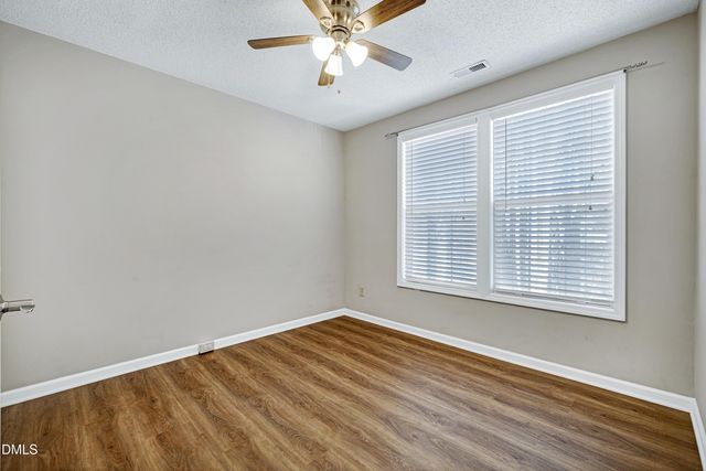 134 Riverwalk Circle, Cary, NC 27511