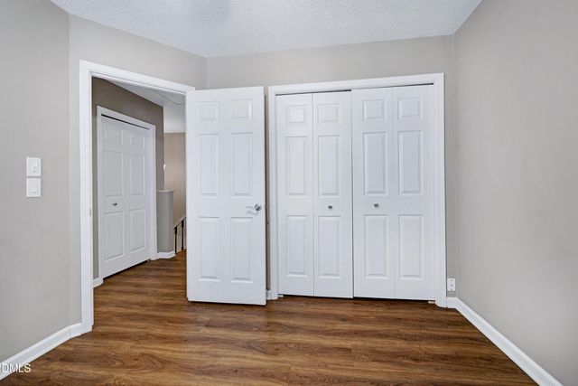 134 Riverwalk Circle, Cary, NC 27511