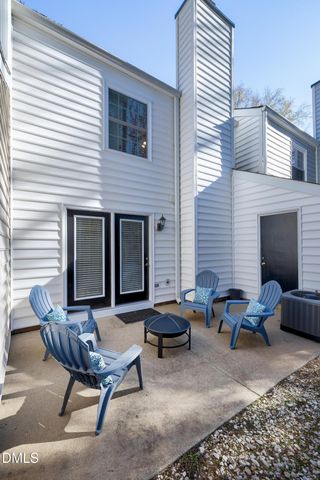 134 Riverwalk Circle, Cary, NC 27511