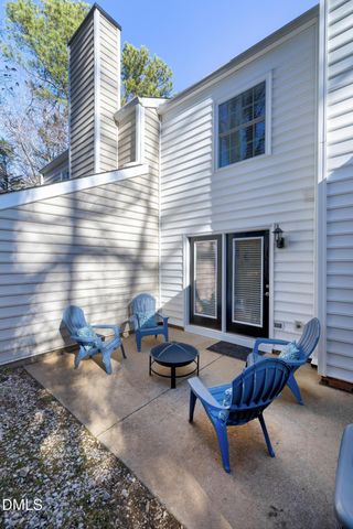 134 Riverwalk Circle, Cary, NC 27511