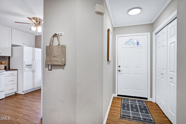 134 Riverwalk Circle, Cary, NC 27511