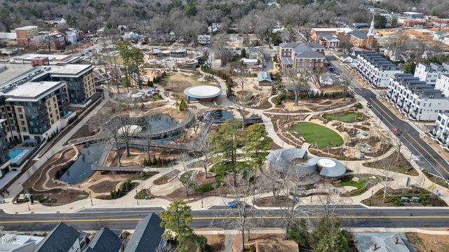 134 Riverwalk Circle, Cary, NC 27511