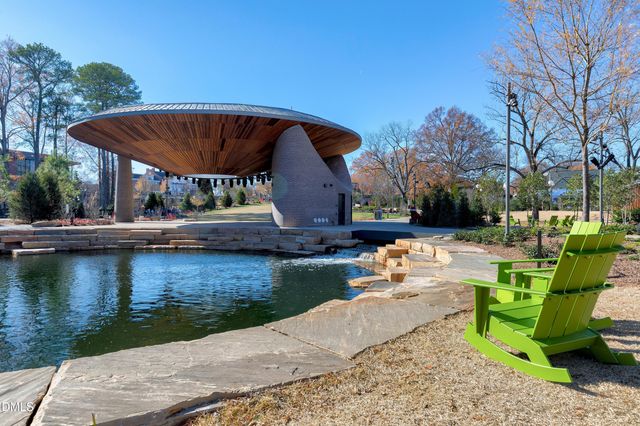 134 Riverwalk Circle, Cary, NC 27511