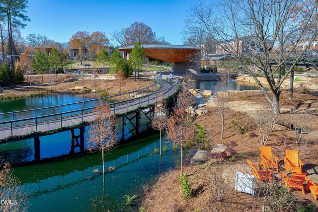 134 Riverwalk Circle, Cary, NC 27511