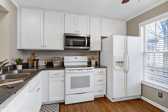 134 Riverwalk Circle, Cary, NC 27511