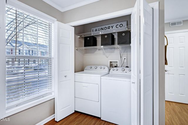 134 Riverwalk Circle, Cary, NC 27511