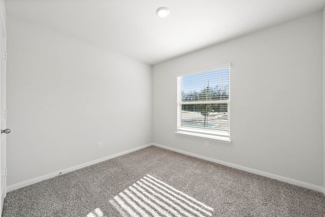 6324 Crosswood Lane, Dallas, TX 75241