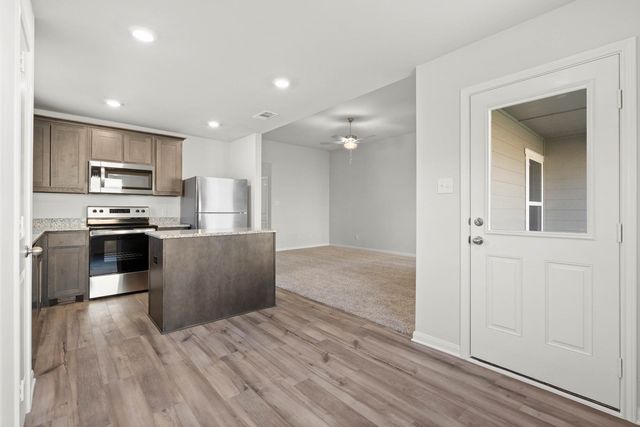 6324 Crosswood Lane, Dallas, TX 75241