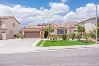862 Corisante Court, Perris, CA 92571