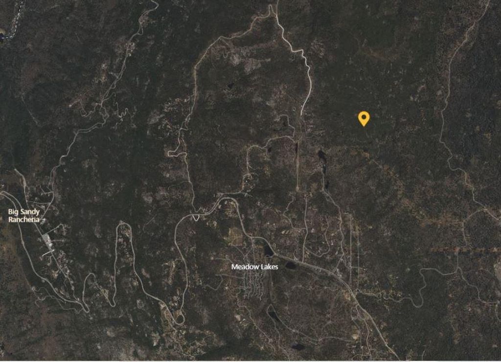 Image 5 of property listing at 0 Acorn, Auberry, CA 93602