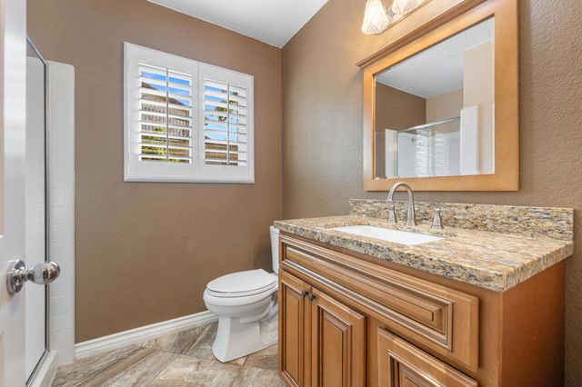 6746 Alderpoint Court, Riverside, CA 92506