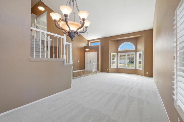 6746 Alderpoint Court, Riverside, CA 92506