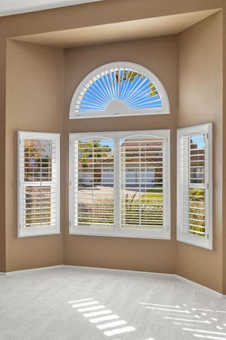 6746 Alderpoint Court, Riverside, CA 92506