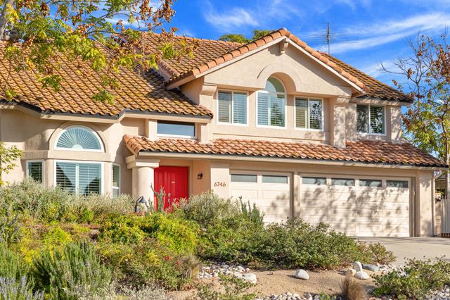 6746 Alderpoint Court, Riverside, CA 92506