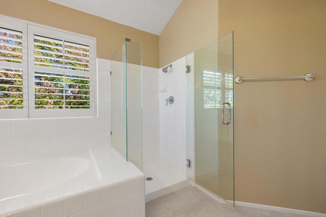 6746 Alderpoint Court, Riverside, CA 92506