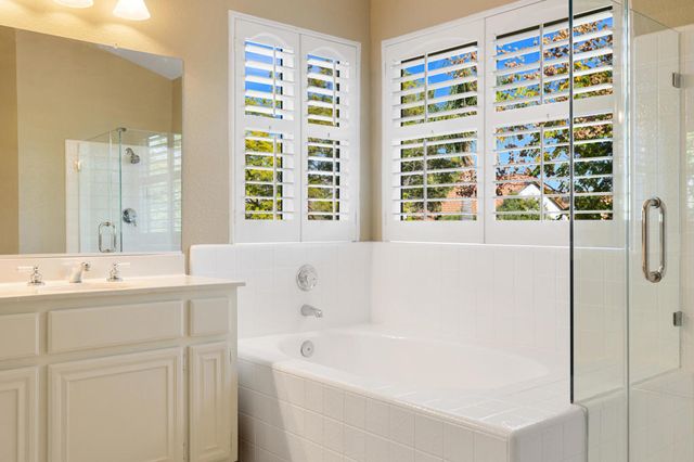 6746 Alderpoint Court, Riverside, CA 92506