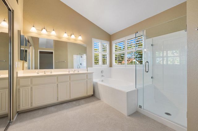 6746 Alderpoint Court, Riverside, CA 92506