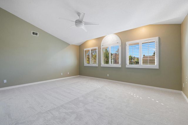 6746 Alderpoint Court, Riverside, CA 92506