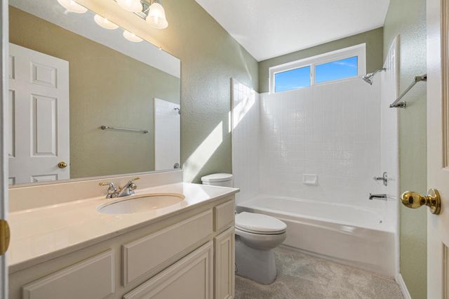 6746 Alderpoint Court, Riverside, CA 92506