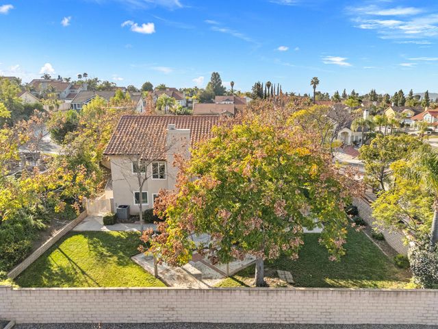 6746 Alderpoint Court, Riverside, CA 92506