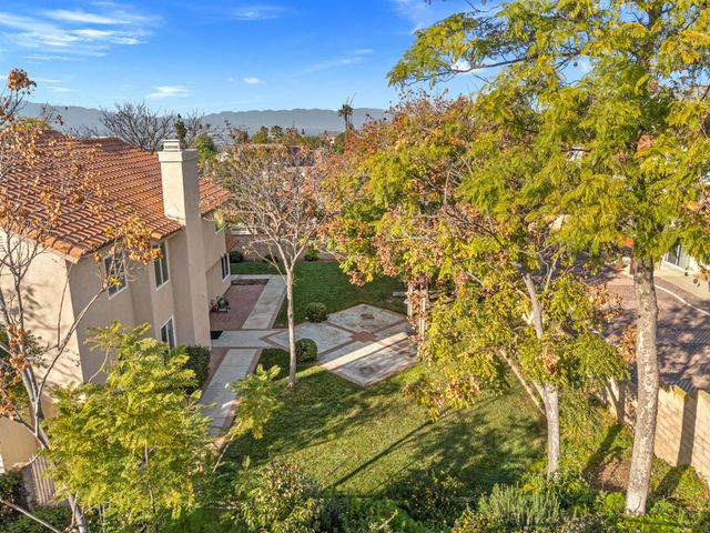 6746 Alderpoint Court, Riverside, CA 92506